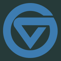 Grand Valley College Premium Sweatshirt | Teevron