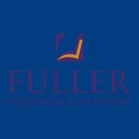 Theological Seminary Premium Sweatshirt | Teevron