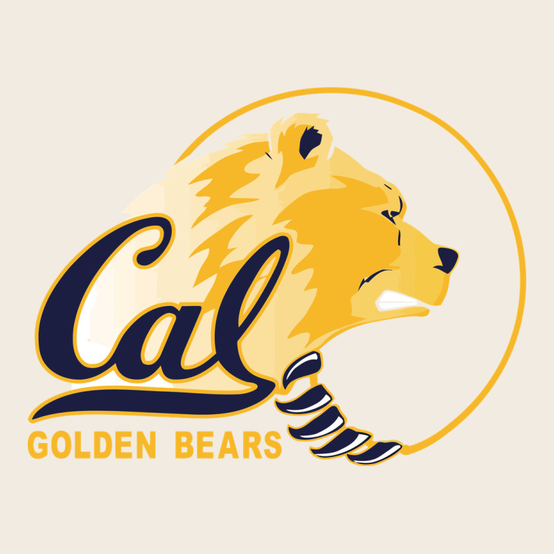 Cal Col Golden Premium Sweatshirt by artisFamous | Teevron