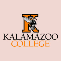 Kalamazoo College Premium Sweatshirt | Teevron