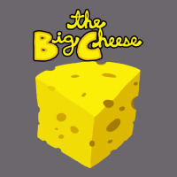 The Big Cheese Premium Sweatshirt | Teevron