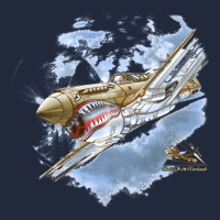 Flying Tigers Premium Sweatshirt | Teevron