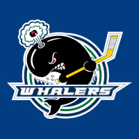 Plymouth Whalers Hockey Premium Sweatshirt | Teevron