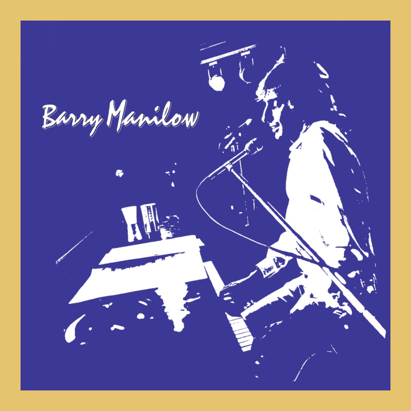 Best Barry Manilow Premium Sweatshirt by artisFamous | Teevron