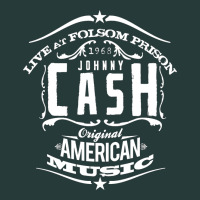 Johnny Cash Music Premium Sweatshirt | Teevron
