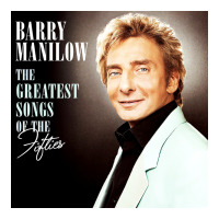 Best Barry Manilow | Teevron