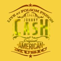 Johnny Cash Music Premium Sweatshirt | Teevron