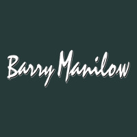 Best Barry Manilow Premium Sweatshirt | Teevron