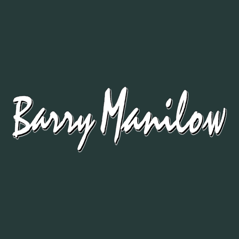 Best Barry Manilow Premium Sweatshirt by artisFamous | Teevron
