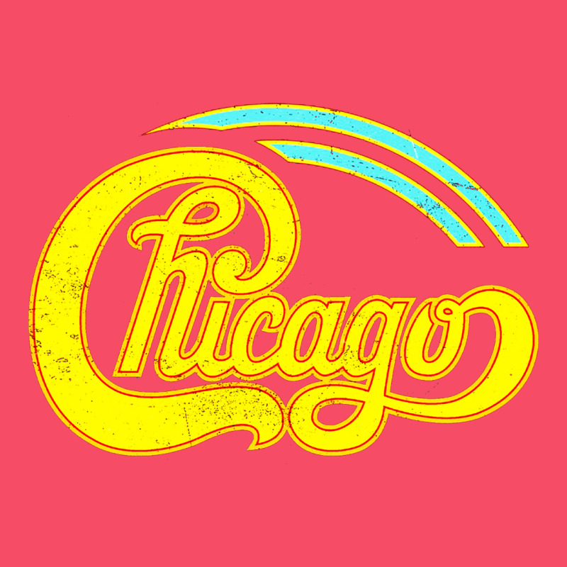 Best Chicago Premium Sweatshirt by artisFamous | Teevron