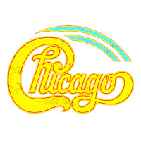 Best Chicago | Teevron