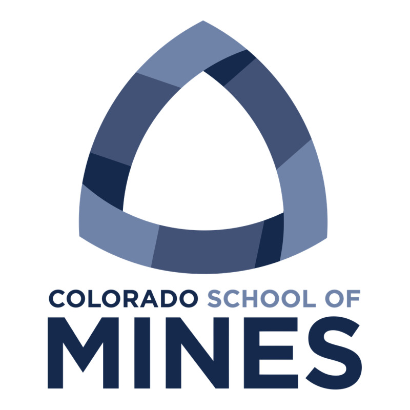 School Of Mines Premium Sweatshirt by artisFamous | Teevron