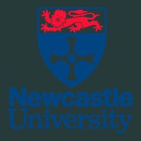 Newcastle Gift Premium Sweatshirt | Teevron