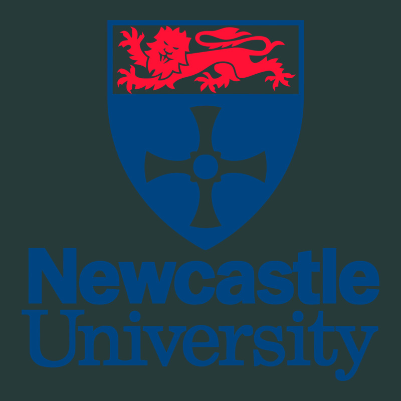 Newcastle Gift Premium Sweatshirt by artisFamous | Teevron