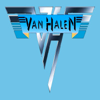 Halen Premium Sweatshirt | Teevron