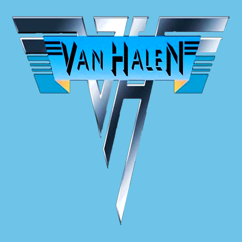 Halen Premium Sweatshirt by artisFamous | Teevron