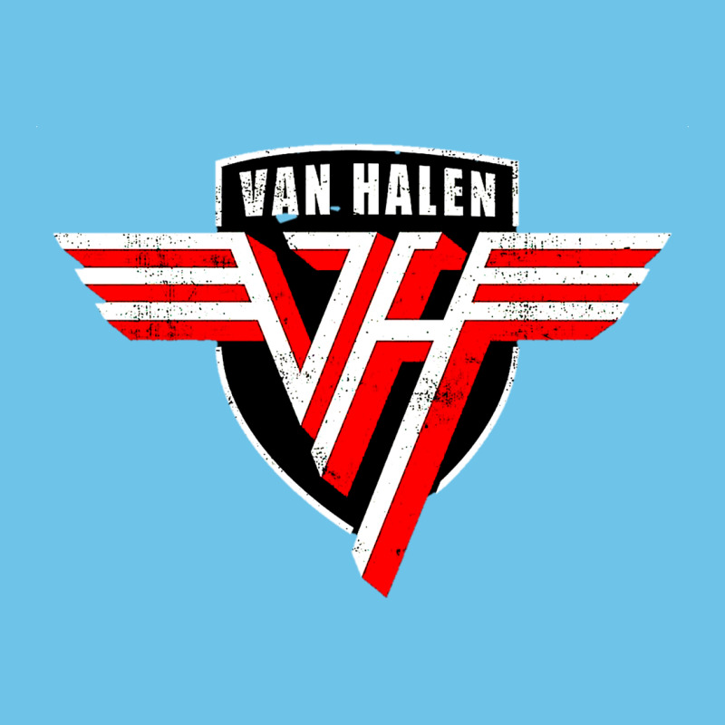 Halen Premium Sweatshirt by artisFamous | Teevron