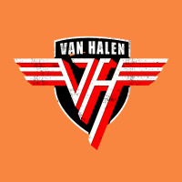 Halen Premium Sweatshirt | Teevron