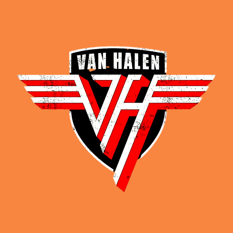 Halen Premium Sweatshirt by artisFamous | Teevron