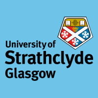 Strathclyde Gift Premium Sweatshirt | Teevron