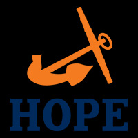Hope College Premium Sweatshirt | Teevron