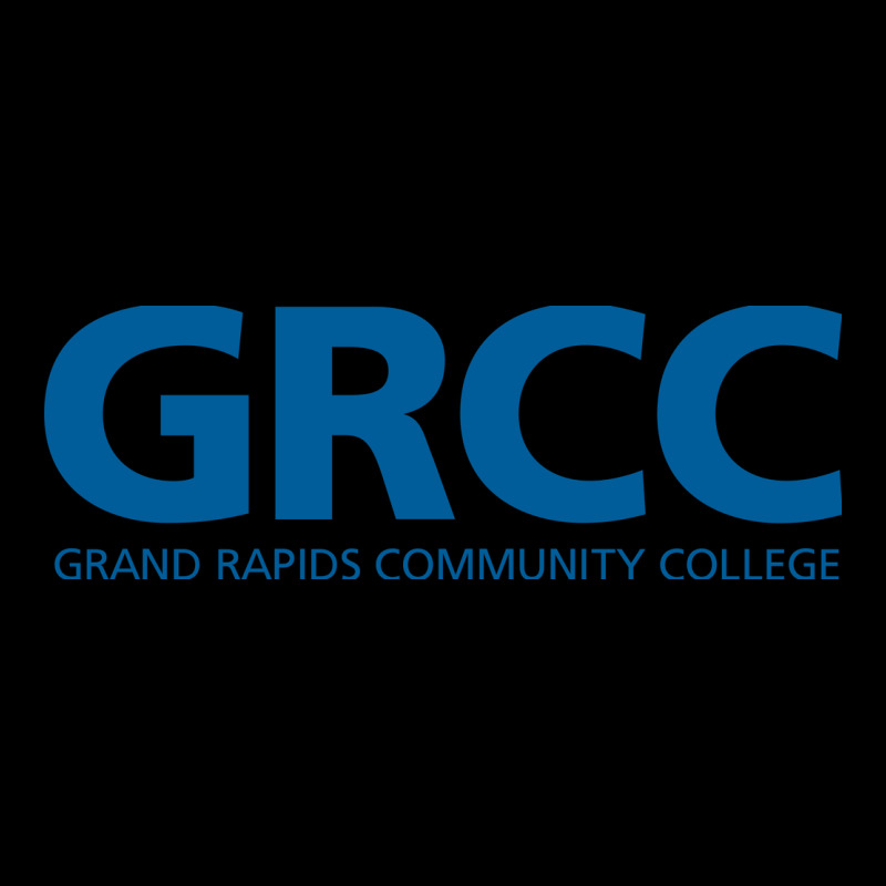 Grand Rapids Community College Premium Sweatshirt by artisFamous | Teevron
