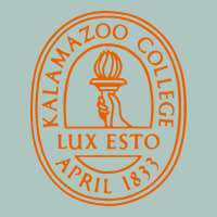Kalamazoo College Premium Sweatshirt | Teevron