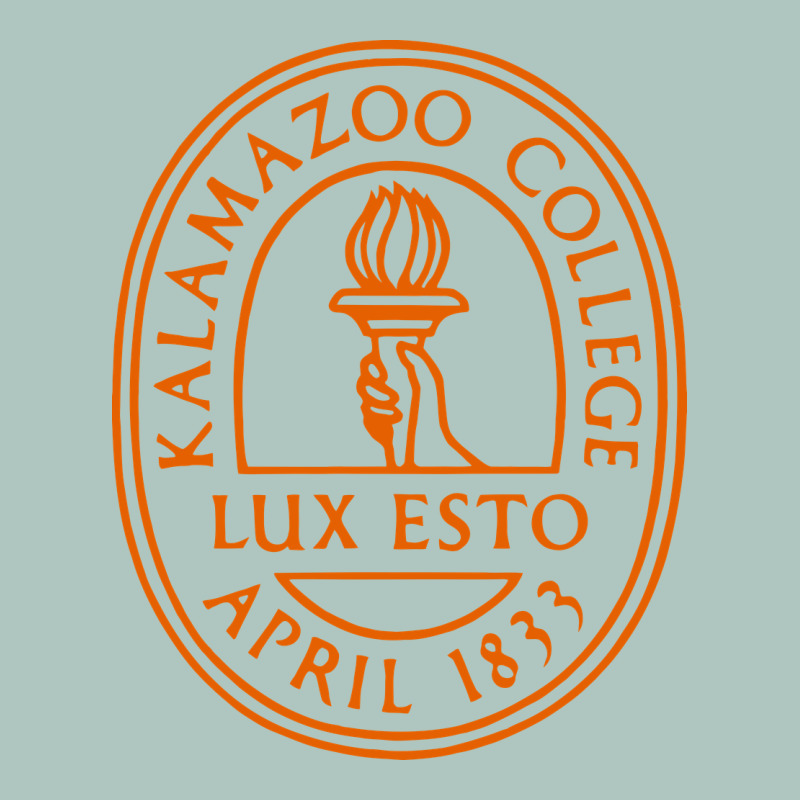 Kalamazoo College Premium Sweatshirt by artisFamous | Teevron