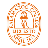 Kalamazoo College | Teevron