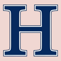 Hillsdale College Premium Sweatshirt | Teevron
