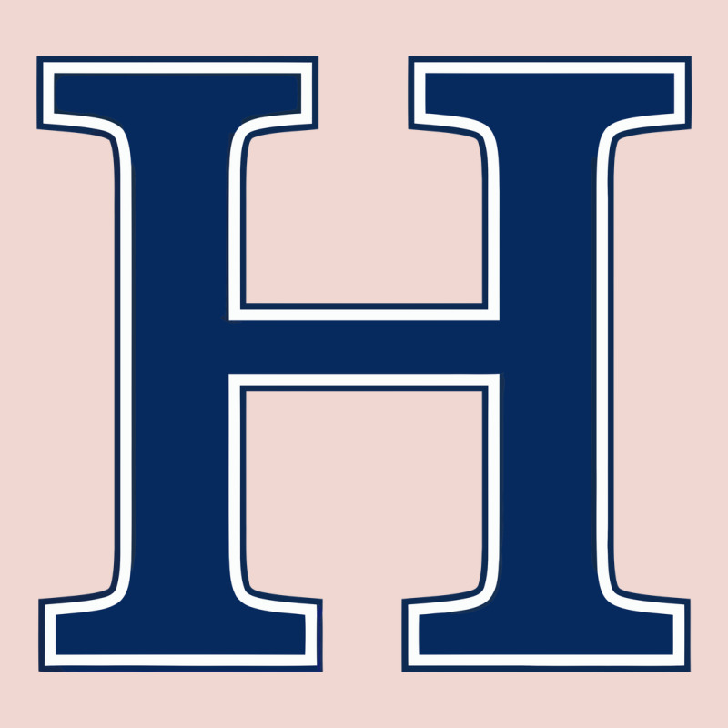 Hillsdale College Premium Sweatshirt by artisFamous | Teevron