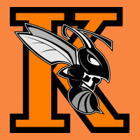 Kalamazoo College Premium Sweatshirt | Teevron
