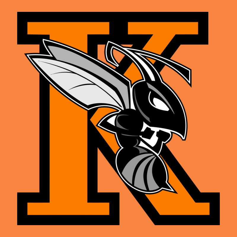 Kalamazoo College Premium Sweatshirt by artisFamous | Teevron