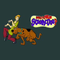 Scooby Doo Premium Sweatshirt | Teevron