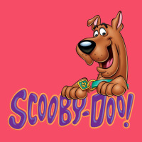 Scooby-doo Premium Sweatshirt | Teevron