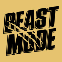 Beast Mode Classic Premium Sweatshirt | Teevron