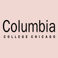 Columbia College Chicago Premium Sweatshirt | Teevron