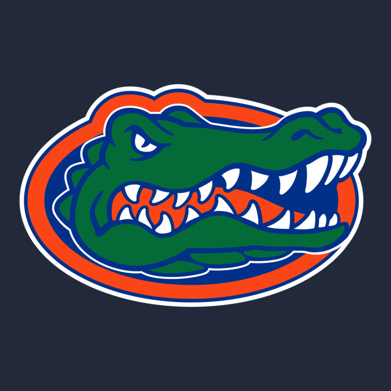 Gators Gator Premium Sweatshirt by artisFamous | Teevron