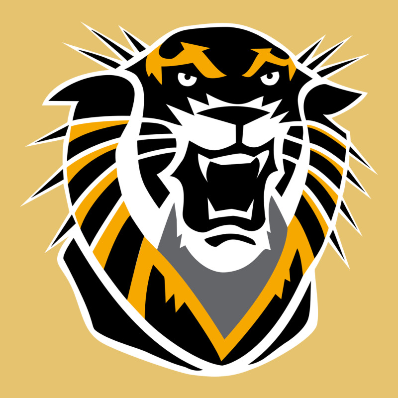 Fort Hays Tigers Premium Sweatshirt by artisFamous | Teevron