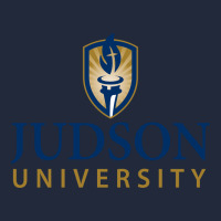 Judson College Premium Sweatshirt | Teevron