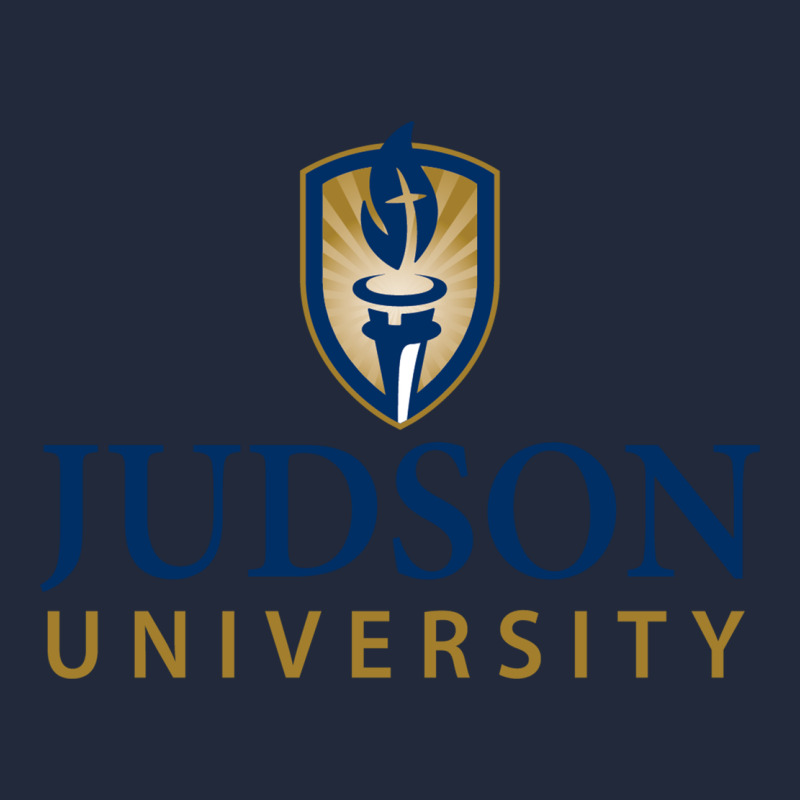 Judson College Premium Sweatshirt by artisFamous | Teevron