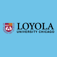 Loyola College Chicago Premium Sweatshirt | Teevron