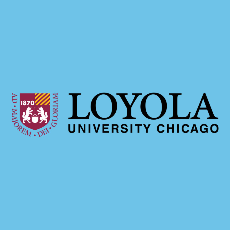 Loyola College Chicago Premium Sweatshirt by artisFamous | Teevron