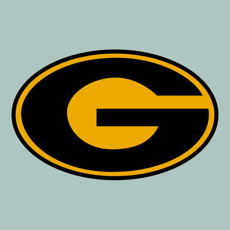 Grambling Tigers Premium Sweatshirt by artisFamous | Teevron