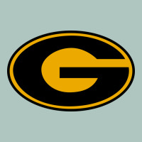 Grambling Tigers Premium Sweatshirt | Teevron