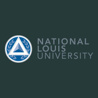 National Louis College Premium Sweatshirt | Teevron
