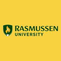 Rasmussen College Premium Sweatshirt | Teevron
