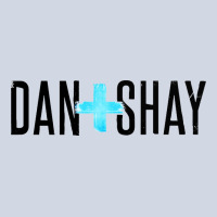 Dan+shay Premium Sweatshirt | Teevron
