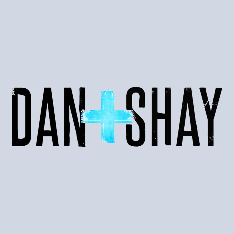 Dan+shay Premium Sweatshirt by artisFamous | Teevron