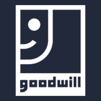 Goodwill Classic Premium Sweatshirt | Teevron